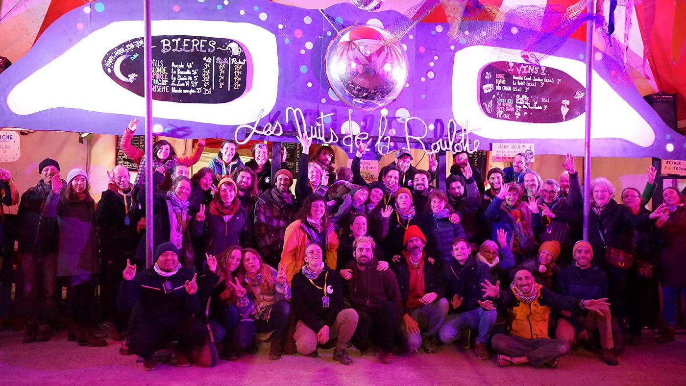 Photo-bénévoles-2025